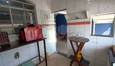Casa à venda ou para alugar com 2 quartos em Vila Arruda, Itapetininga, SP
