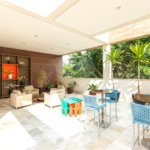 Apartamento à venda com 3 suítes em Brooklin, São Paulo, SP