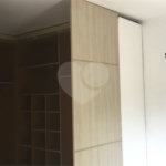 Sobrado à venda com 3 quartos em Casa Verde, São Paulo, SP