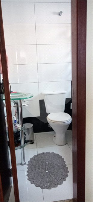 Casa à venda com 3 quartos, sendo 1 suíte, em Vila Formosa, São Paulo, SP