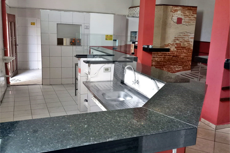 Prédio para alugar em Casa Verde, São Paulo, SP
