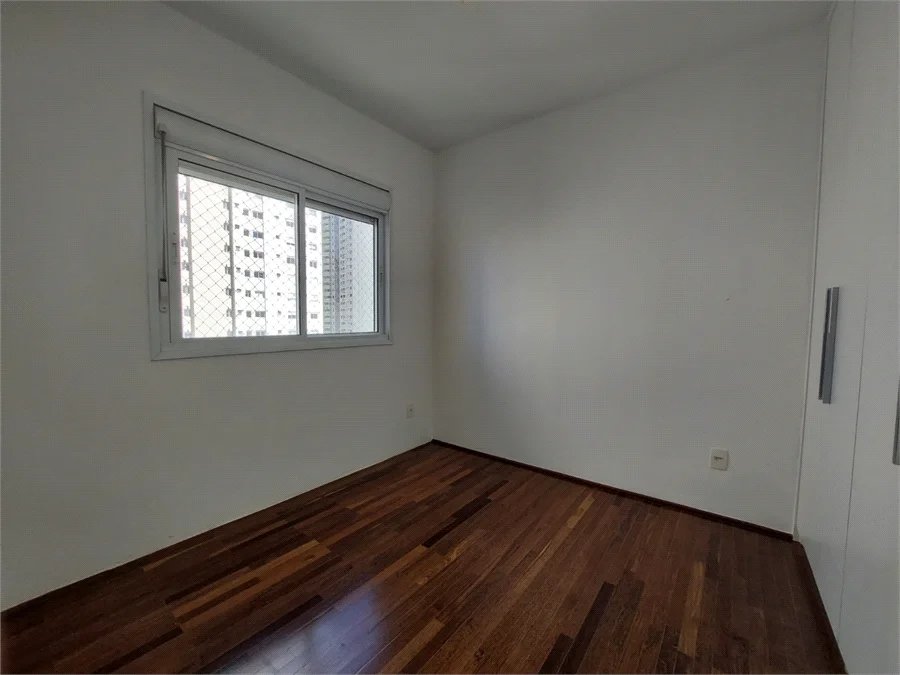 Apartamento à venda com 3 suítes em Vila Leopoldina, São Paulo, SP