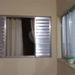 Sobrado à venda com 3 quartos, sendo 2 suítes, em Vila Gustavo, São Paulo, SP