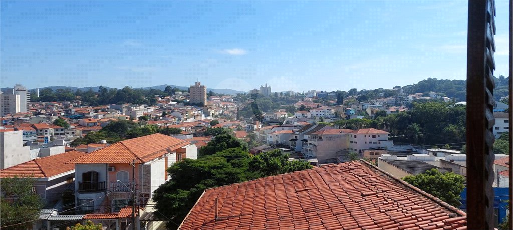 Prédio à venda em Santana, São Paulo, SP