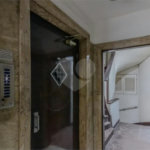 Apartamento à venda com 4 quartos, sendo 1 suíte,  em Copacabana, Rio de Janeiro, RJ