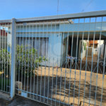Casa à venda com 4 quartos, sendo 1 suíte, no Centro, Araraquara, SP