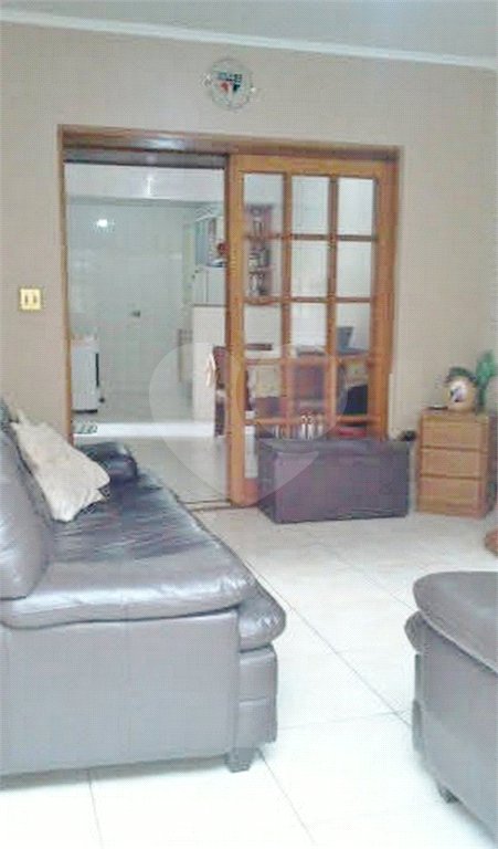 Casa à venda com 2 quartos, sendo 1 suíte, em Vila Gumercindo, São Paulo, SP