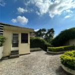 Apartamento à venda com 2 quartos em Vila Ipojuca, São Paulo, SP
