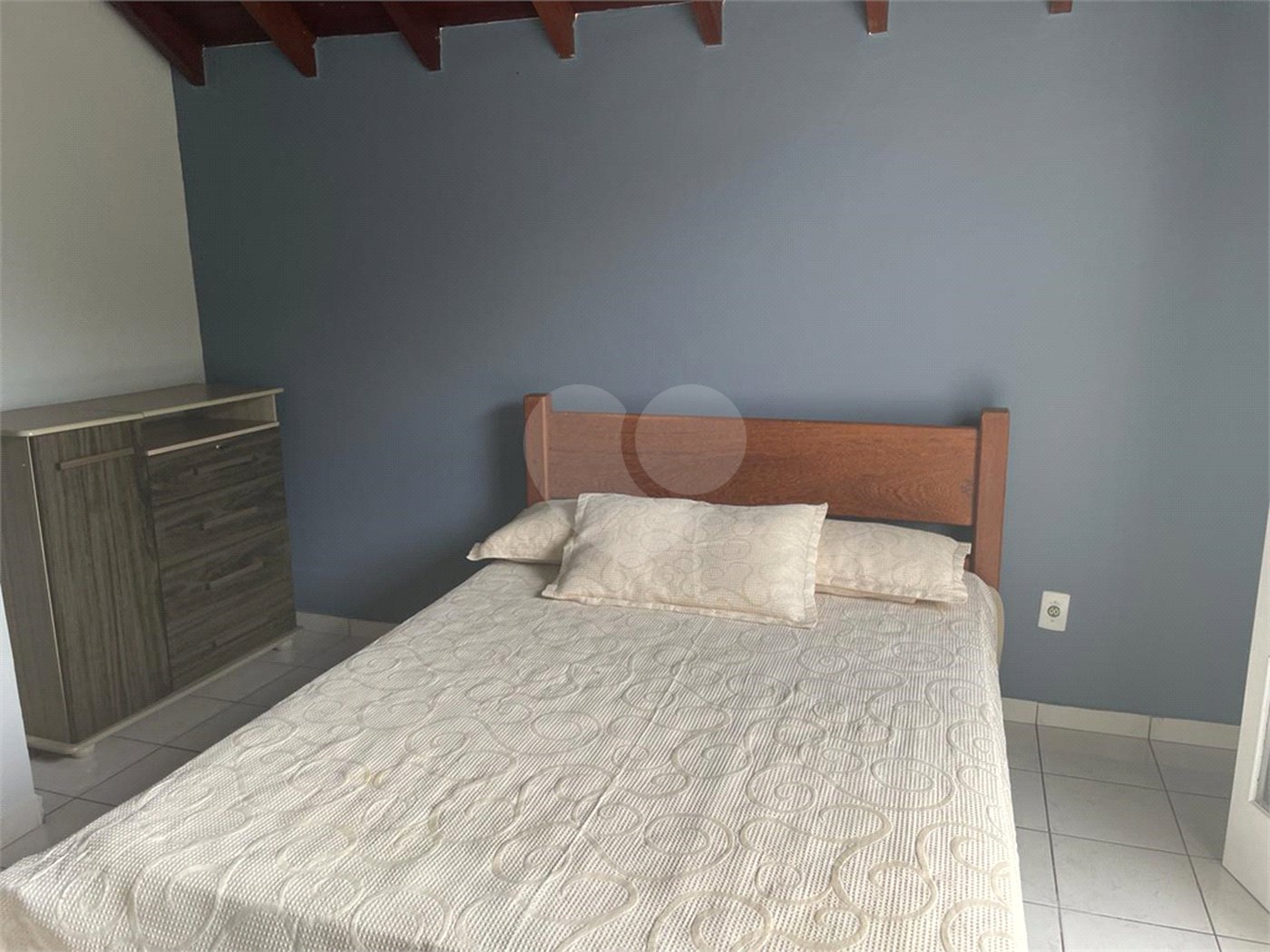 Casa à venda com 3 quartos, sendo 2 suítes,  no condomínio São Joaquim, Vinhedo - SP