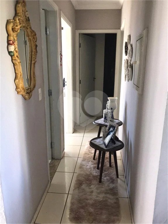 Apartamento à venda com 3 quartos no Centro, Jundiaí, SP
