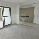 Apartamento à venda ou para alugar com 3 suítes em Tucuruvi, São Paulo, SP
