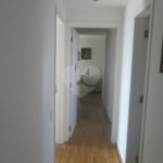 Duplex à venda com 3 quartos, sendo 2 suítes, em Vila Suzana, São Paulo, SP