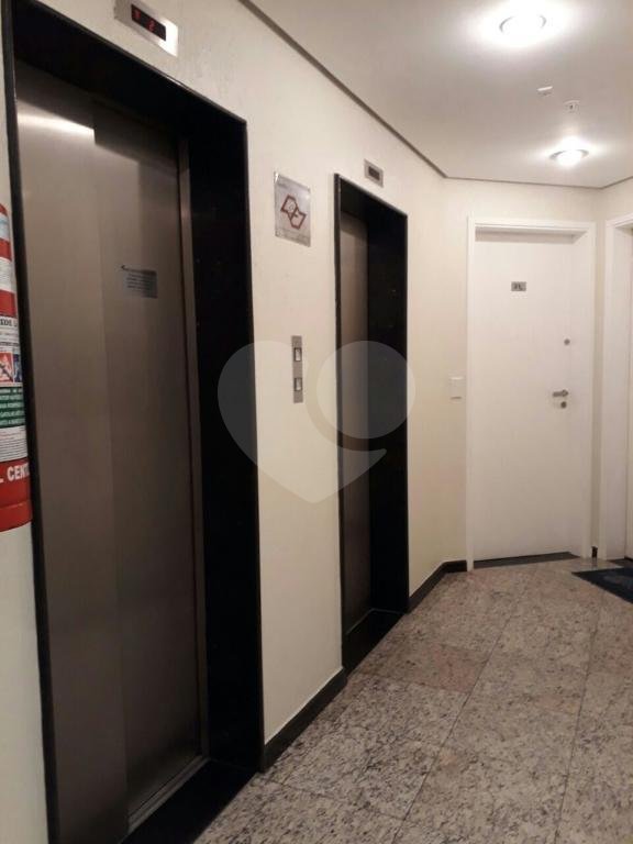 Sala à venda em Água Fria, São Paulo, SP
