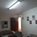 Sobrado à venda com 4 quartos, sendo 1 suíte,  em Imirim, São Paulo, SP