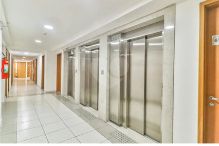Sala para alugar em Campo Grande, Rio de Janeiro, RJ