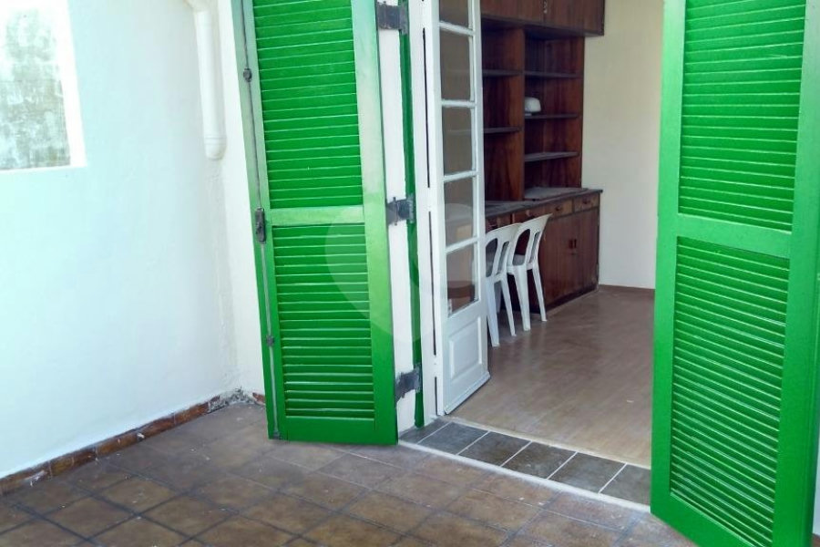 Casa à venda com 5 quartos, sendo 1 suíte,  em Jardim São Paulo(zona Norte), São Paulo, SP