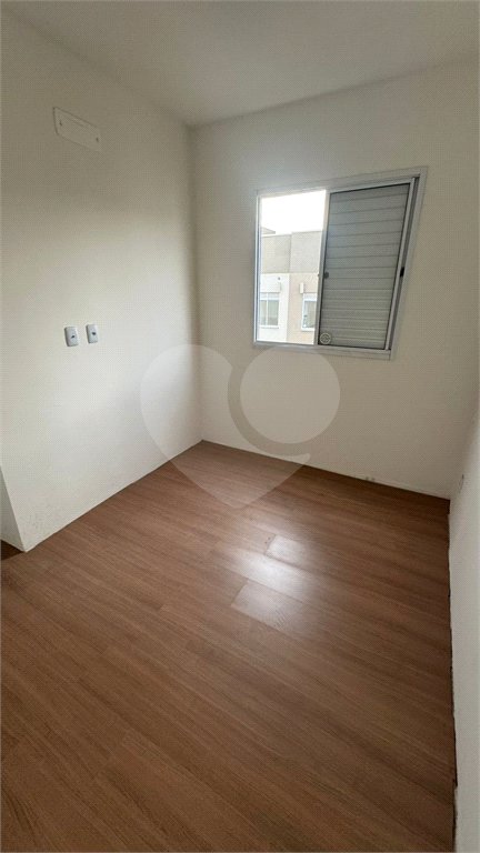 Apartamento com 2 dormitórios a venda no HM Smart