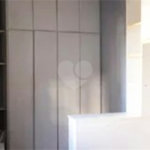 Sobrado à venda com 4 quartos, sendo 1 suíte, em Casa Verde, São Paulo, SP