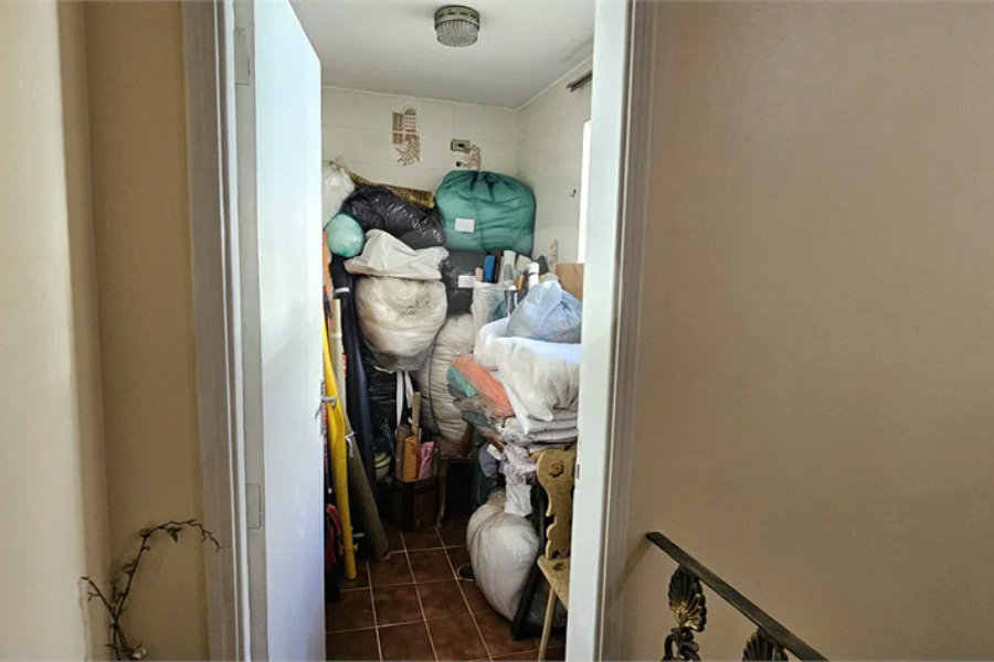 Sobrado à venda com 3 quartos, sendo 2 suítes,  em Mandaqui, São Paulo, SP