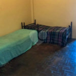 Apartamento à venda com 3 quartos, sendo 2 suítes,  em Tijuca, Rio de Janeiro, RJ