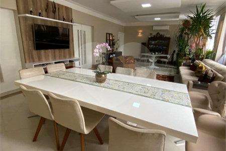 Apartamento à venda ou para alugar com 3 quartos, sendo 1 suíte, em Jardim Paulista, São Paulo, SP