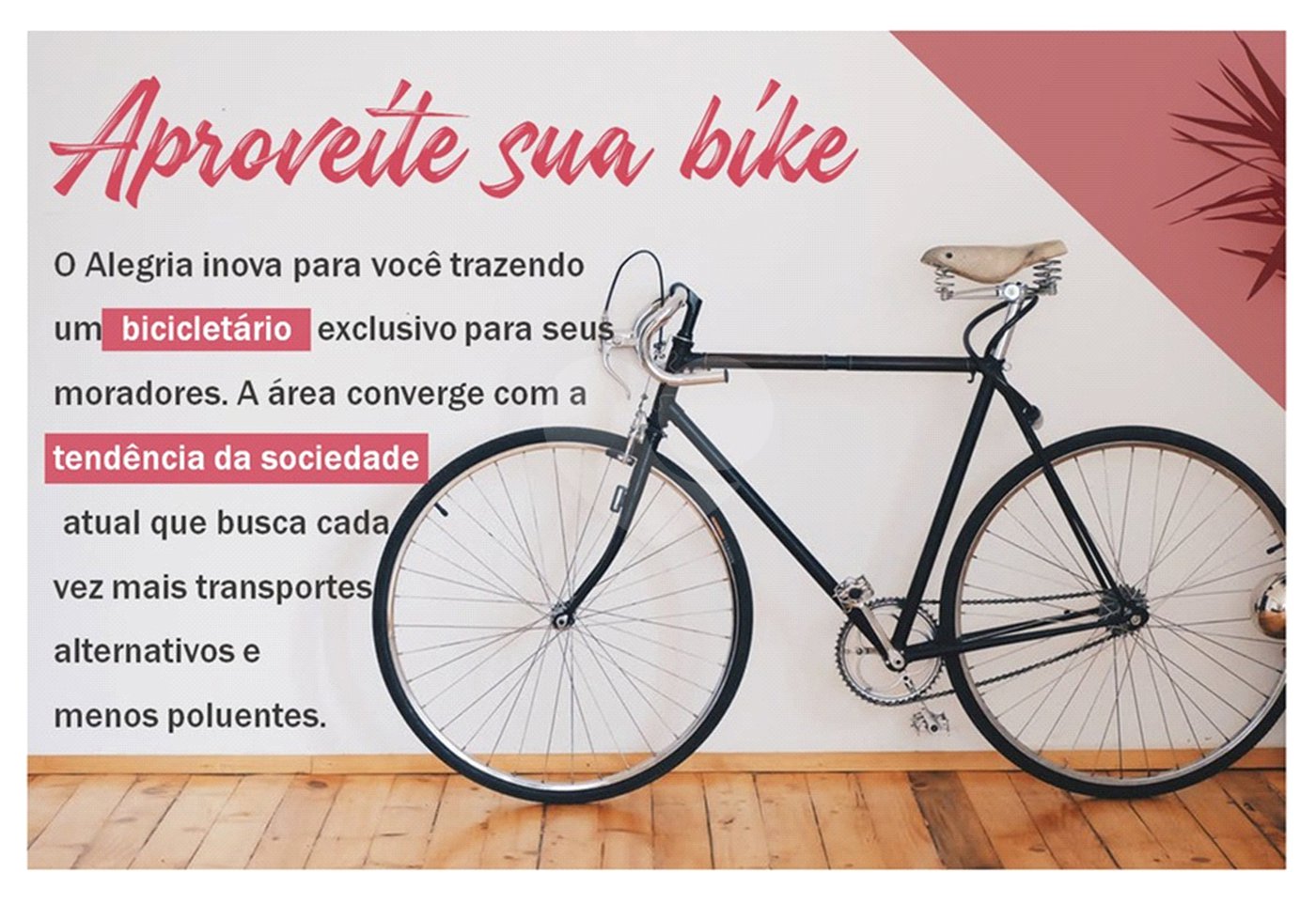 Apartamento à venda com 2 quartos em Casa Verde, São Paulo, SP