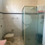 Casa à venda com 2 quartos no Centro, Indaiatuba, SP