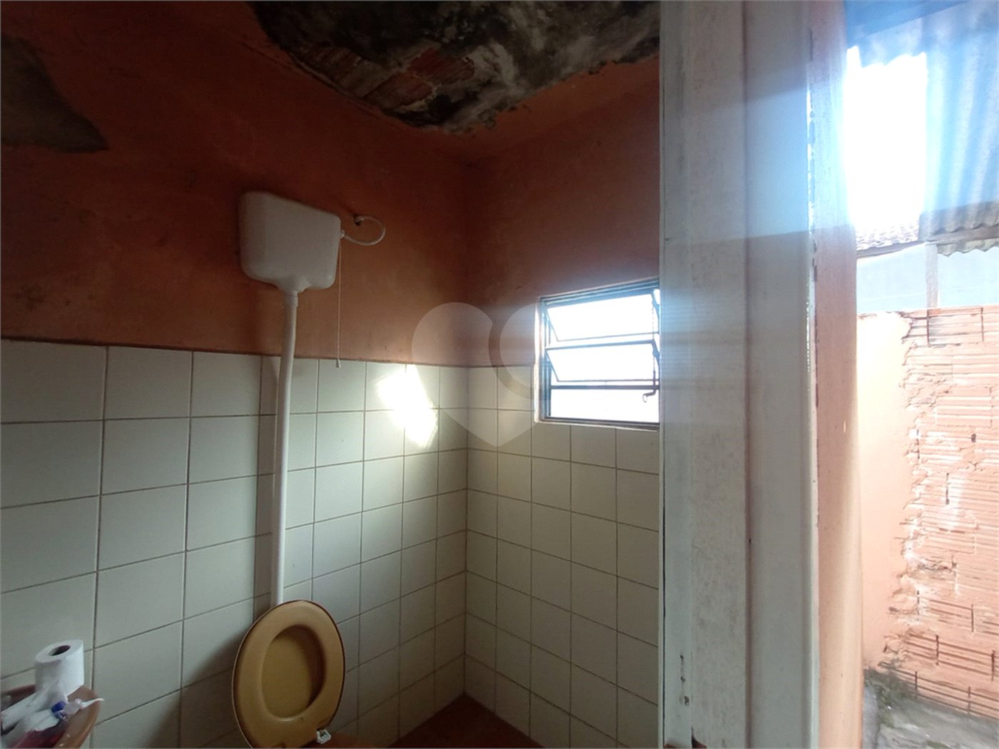 Casa à venda com 1 quarto em Jardim Paulista, Itapetininga, SP