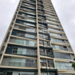 Apartamento à venda com 2 quartos, sendo 1 suíte, em Chácara Santo Antônio (zona Sul), São Paulo, SP
