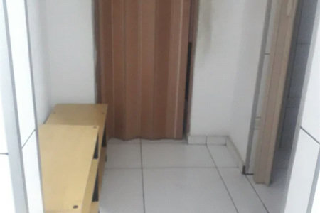 Casa Térrea à venda com 3 quartos em Jardim Nadir, São Paulo, SP