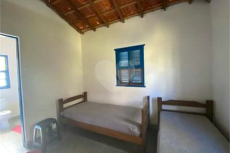 Sítio à venda com 2 quartos, sendo 1 suíte, em Ibiúna, Ibiúna, SP