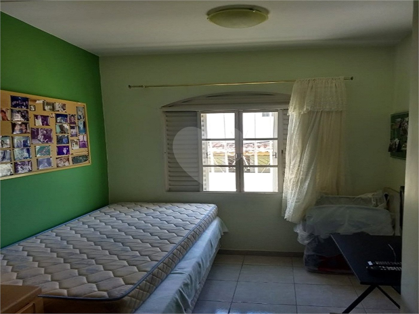 Casa à venda com 3 quartos, sendo 1 suíte, em Vila Galvão, Guarulhos, SP