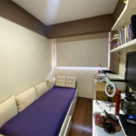 Apartamento à venda com 3 quartos, sendo 1 suíte, em Vila Romana, São Paulo, SP