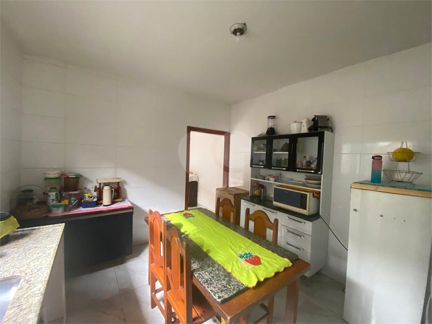 Casa à venda com 2 quartos, sendo 1 suíte, em Jardim Novo Américo, Américo Brasiliense, SP