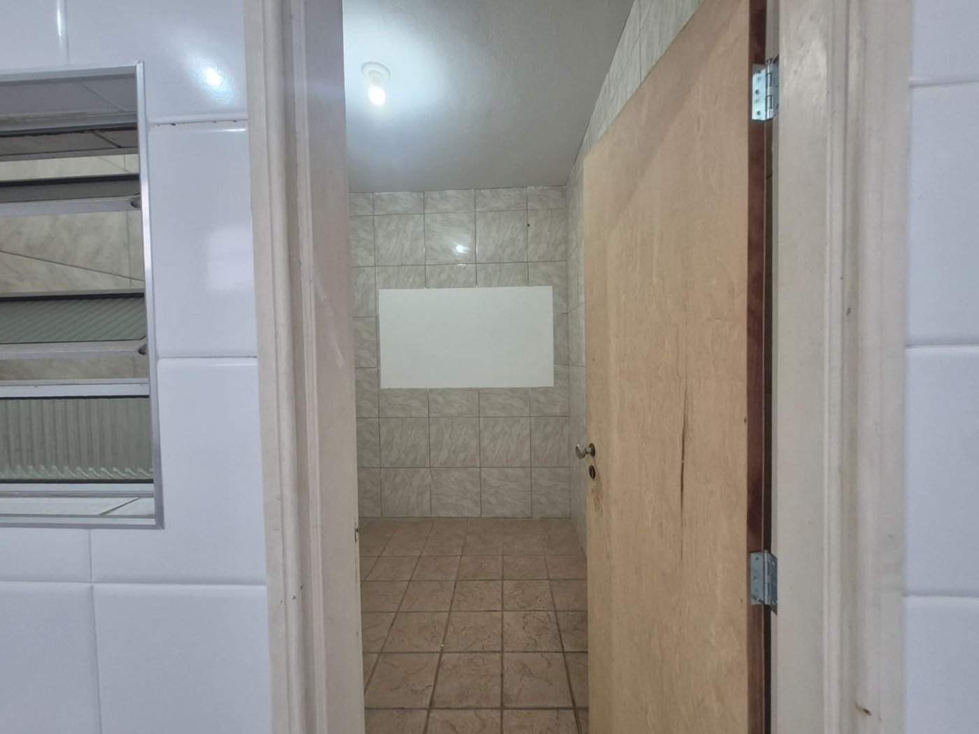Casa com 4 dormitórios para alugar, 514 m² por R$ 20.934,21/mês - Ponta da Praia - Santos/SP