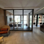 Studio para locação