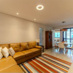 Apartamento à venda com 4 suítes em Paraíso do Morumbi, São Paulo, SP