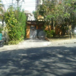 Sala à venda com 10 quartos, sendo 3 suítes, em Mandaqui, São Paulo, SP