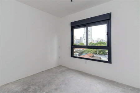 Casa à venda no condomínio Ateliê 365, São Paulo - SP