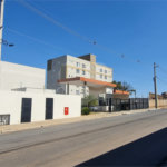 Apartamento à venda com 2 quartos, sendo 1 suíte, em Vila Monteiro, Itapetininga, SP