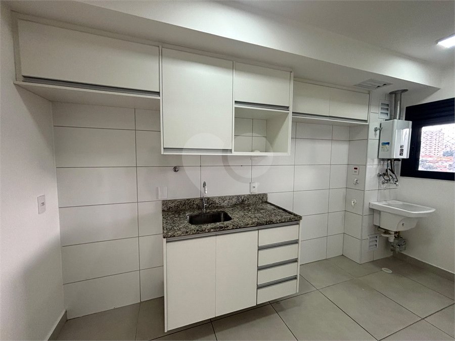Apartamento para alugar com 2 quartos, sendo 1 suíte,  em Jardim São Paulo(zona Norte), São Paulo, SP