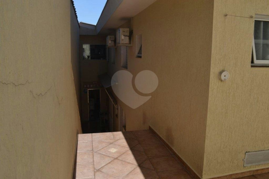 Sobrado à venda com 3 quartos, sendo 1 suíte, em Tremembé, São Paulo, SP