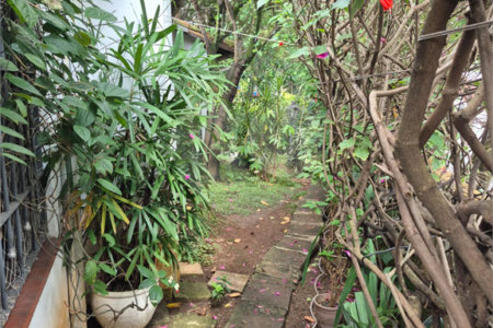 Casa à venda com 3 quartos em Jardim Franca, São Paulo, SP