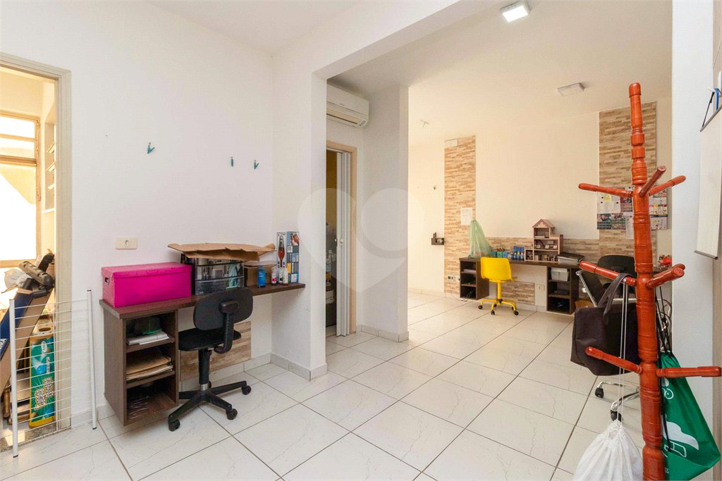 Sobrado à venda com 3 suítes em Casa Verde, São Paulo, SP