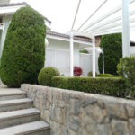Casa à venda com 4 quartos, sendo 2 suítes,  em Vila Santista, Atibaia, SP
