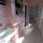 Apartamento à venda com 3 quartos no Centro, Itapetininga, SP
