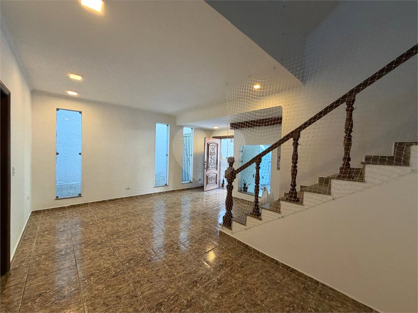 Casa à venda com 3 suítes em Jardim Franca, São Paulo, SP