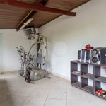 Casa Térrea à venda com 3 quartos, sendo 2 suítes, em Jardim Prudência, São Paulo, SP