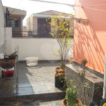 Sobrado à venda com 3 quartos, sendo 2 suítes,  em Vila Gustavo, São Paulo, SP