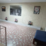 Apartamento à venda com 3 quartos em Praça da Bandeira, Rio de Janeiro, RJ